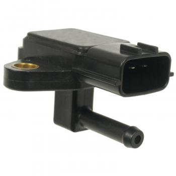 2002 Nissan Sentra Manifold Absolute Pressure Sensor BWD EC1865 image 2 of 3
