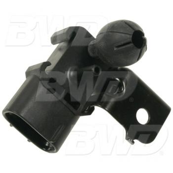 1999 Toyota Celica Fuel Tank Pressure Sensor BWD EC1867 image 1 of 3
