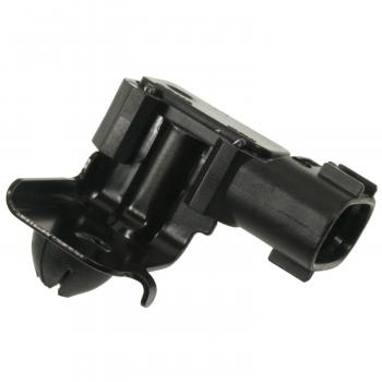 1999 Toyota Celica Fuel Tank Pressure Sensor BWD EC1867 image 2 of 3