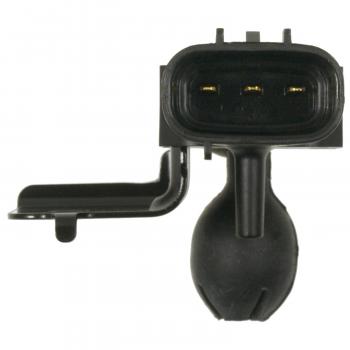 1999 Toyota Celica Fuel Tank Pressure Sensor BWD EC1867 image 3 of 3