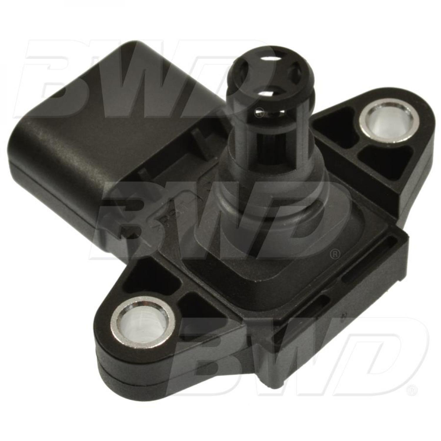BWD EC1870 Manifold Absolute Pressure Sensor product image 1 of 4