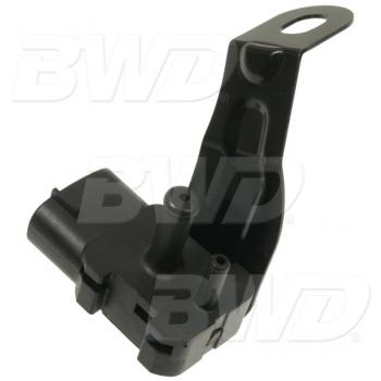 BWD EC1872 product image