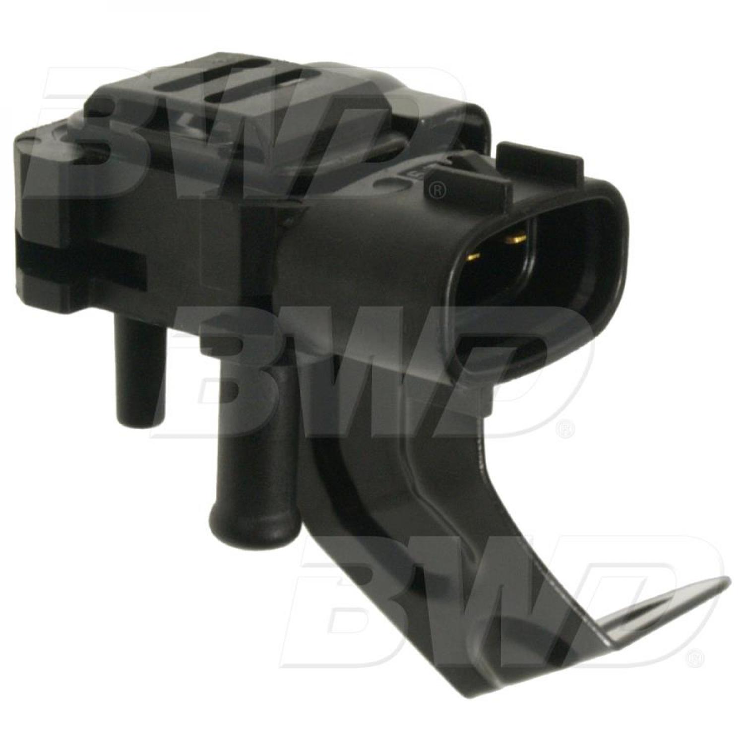 BWD EC1872 - Fuel Tank Pressure Sensor BWD EC1872 Fuel Tank Pressure Sensor product image 2 of 3