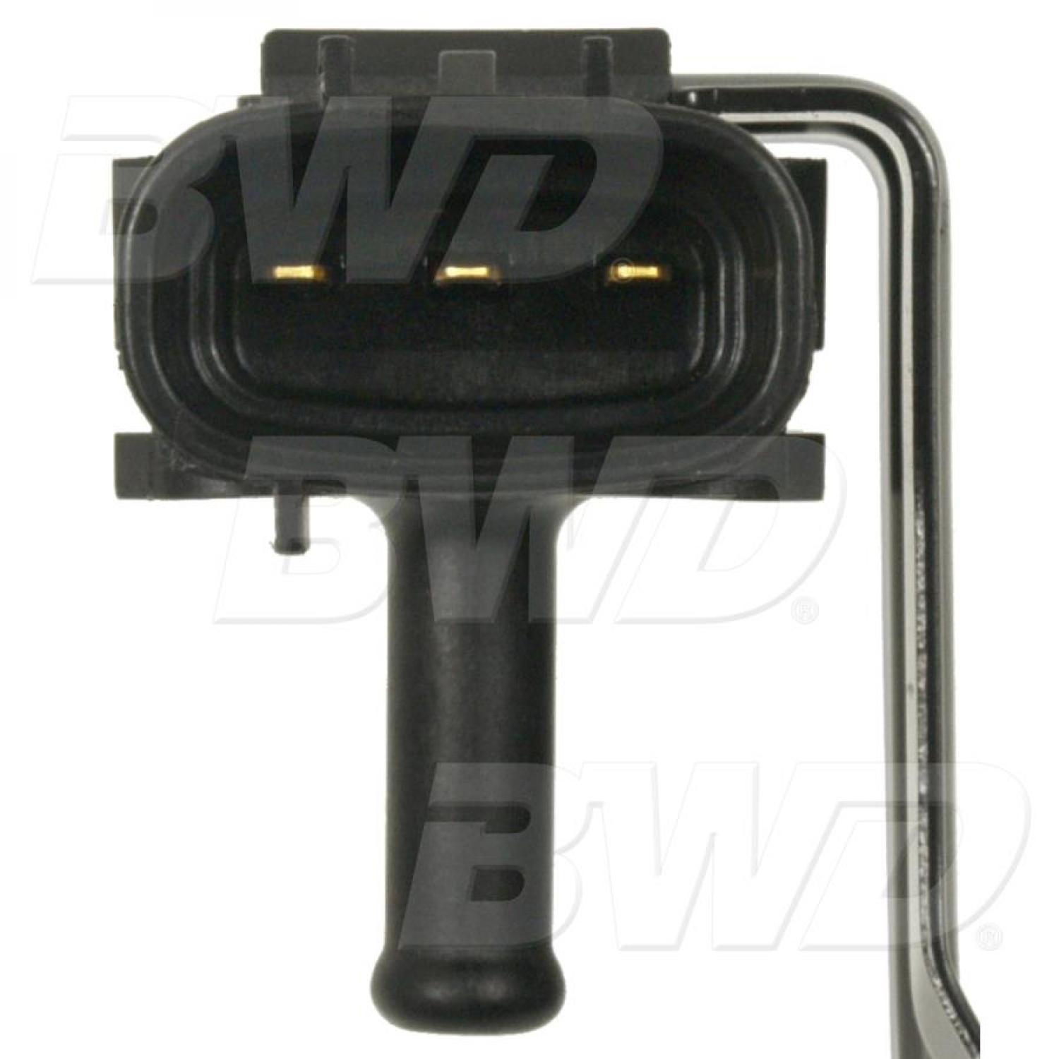 BWD EC1872 - Fuel Tank Pressure Sensor BWD EC1872 Fuel Tank Pressure Sensor product image 3 of 3