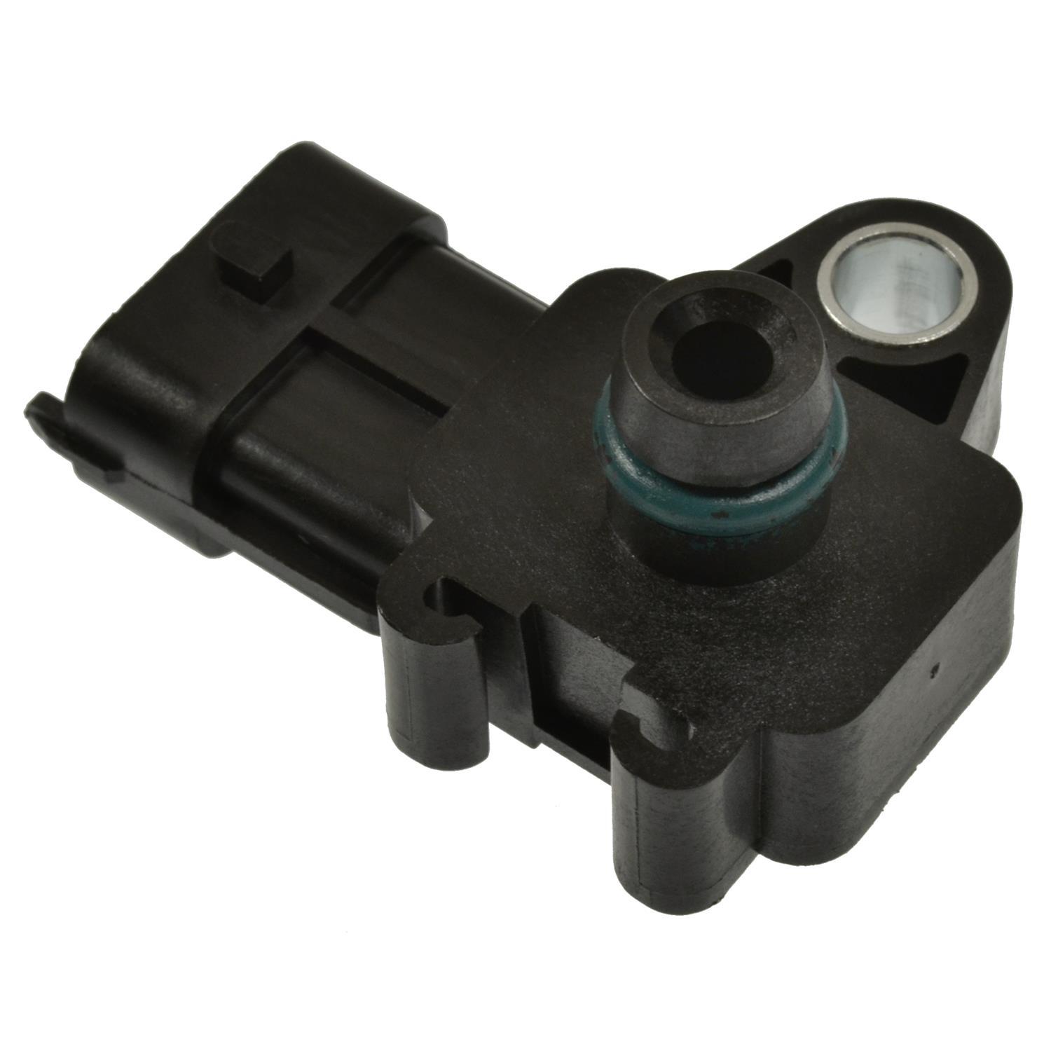 BWD EC1876 Manifold Absolute Pressure Sensor product image 1 of 8