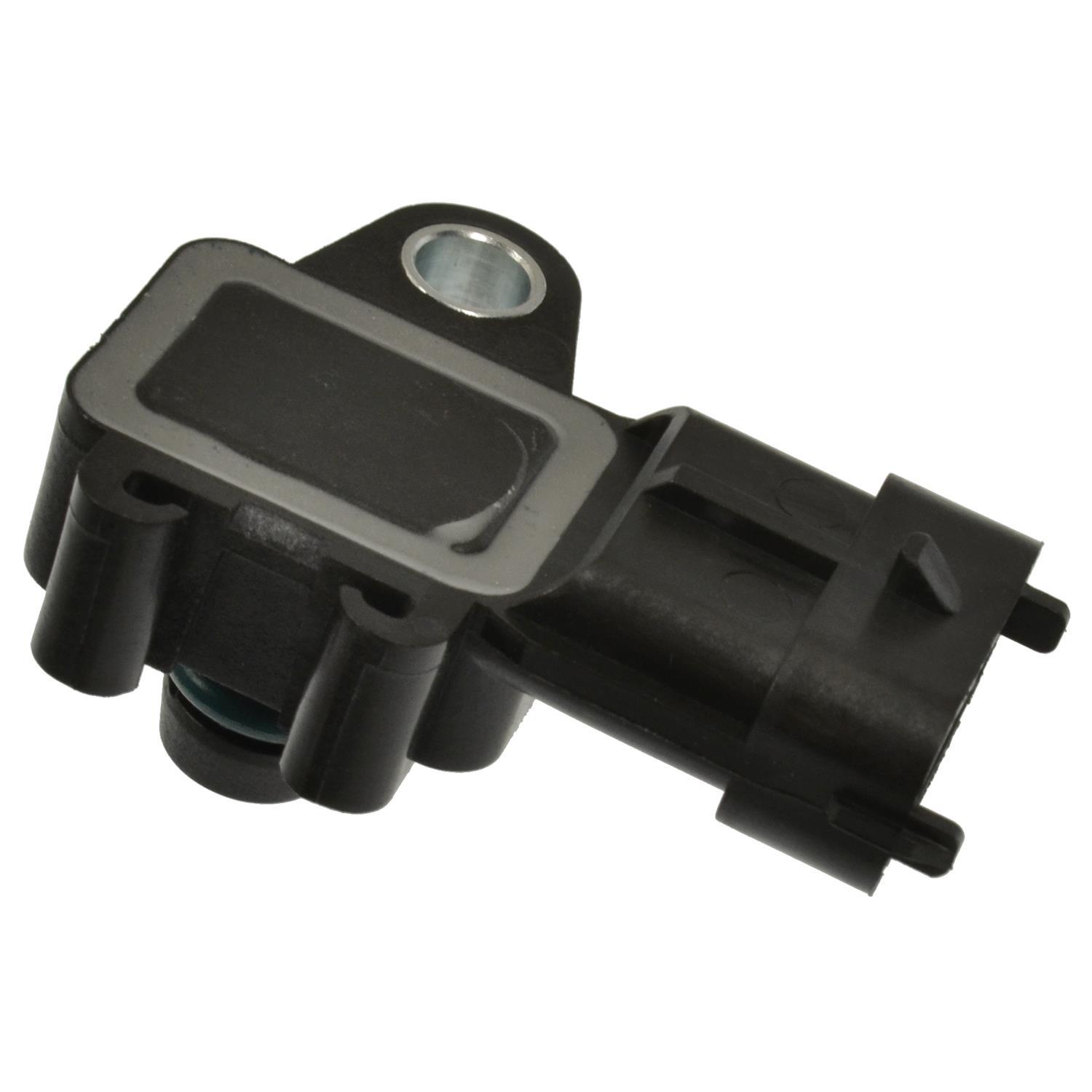 BWD EC1876 Manifold Absolute Pressure Sensor product image 2 of 8