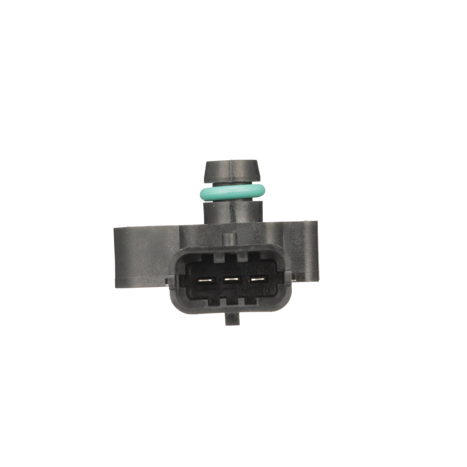 BWD EC1876 Manifold Absolute Pressure Sensor product image 5 of 8