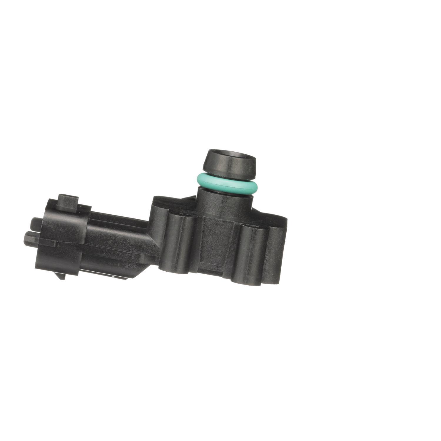 BWD EC1876 Manifold Absolute Pressure Sensor product image 6 of 8