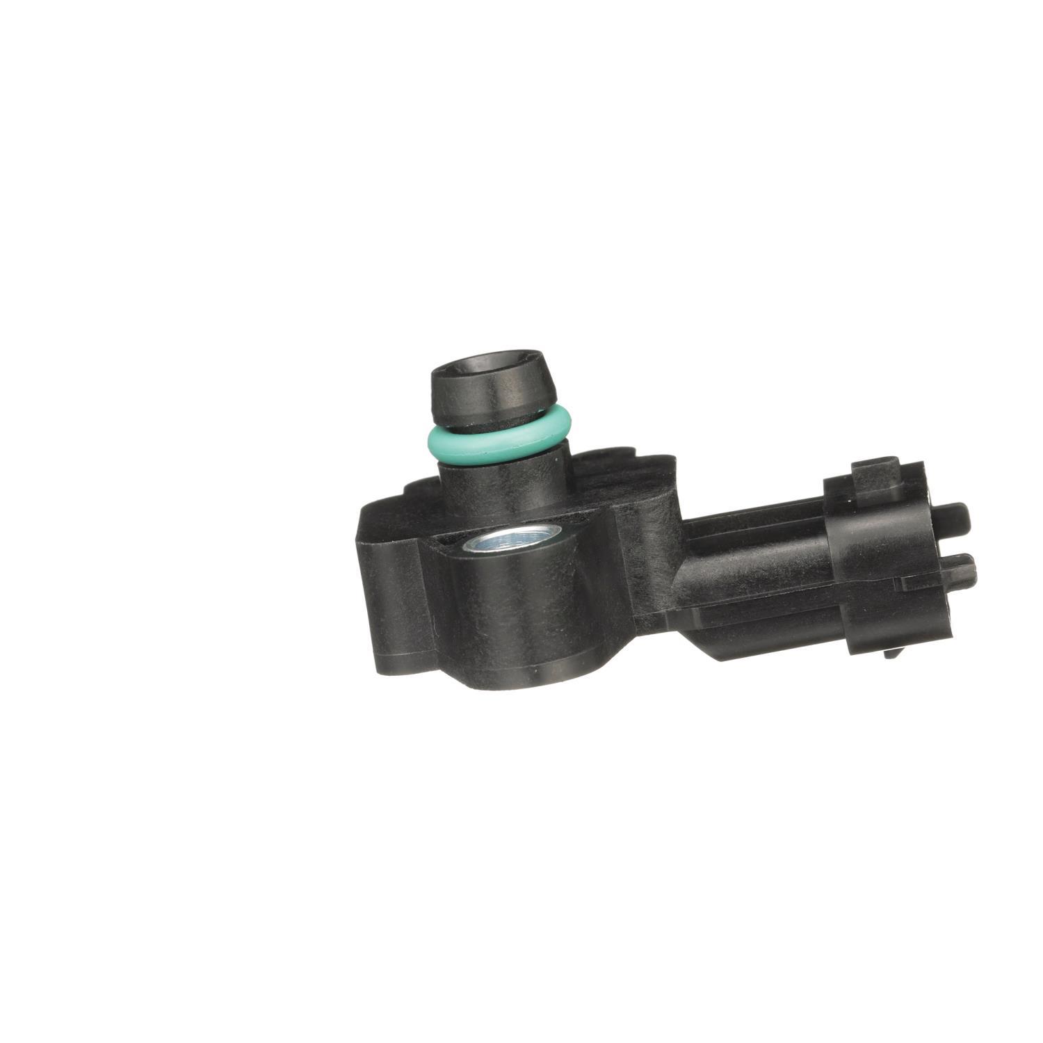 BWD EC1876 Manifold Absolute Pressure Sensor product image 7 of 8