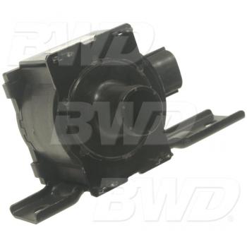 2004 Chevrolet Tracker Vapor Canister Vent Solenoid BWD EC1878 image 1 of 4