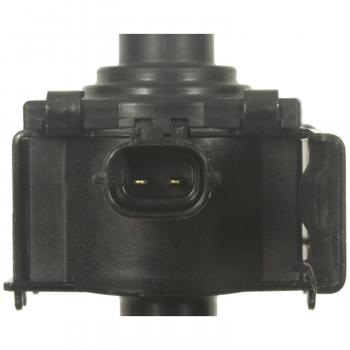 2004 Chevrolet Tracker Vapor Canister Vent Solenoid BWD EC1878 image 2 of 4