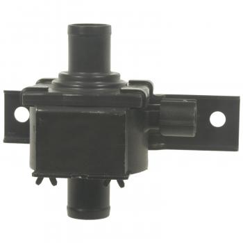 2004 Chevrolet Tracker Vapor Canister Vent Solenoid BWD EC1878 image 3 of 4