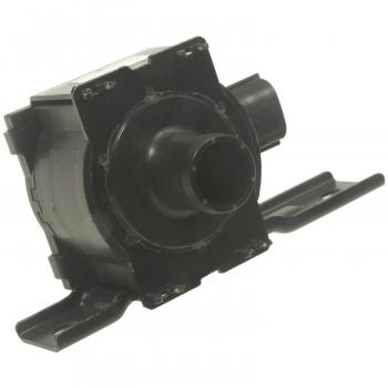 2004 Chevrolet Tracker Vapor Canister Vent Solenoid BWD EC1878 image 4 of 4