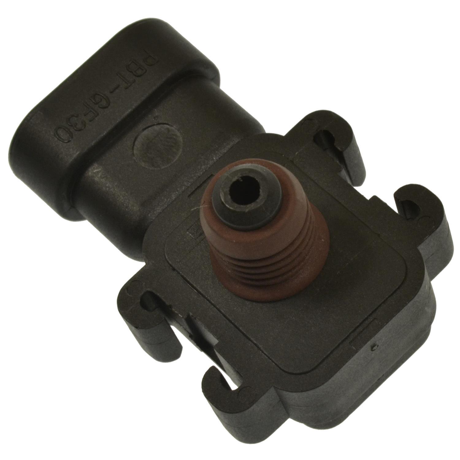 BWD EC1879 Manifold Absolute Pressure Sensor product image 1 of 8