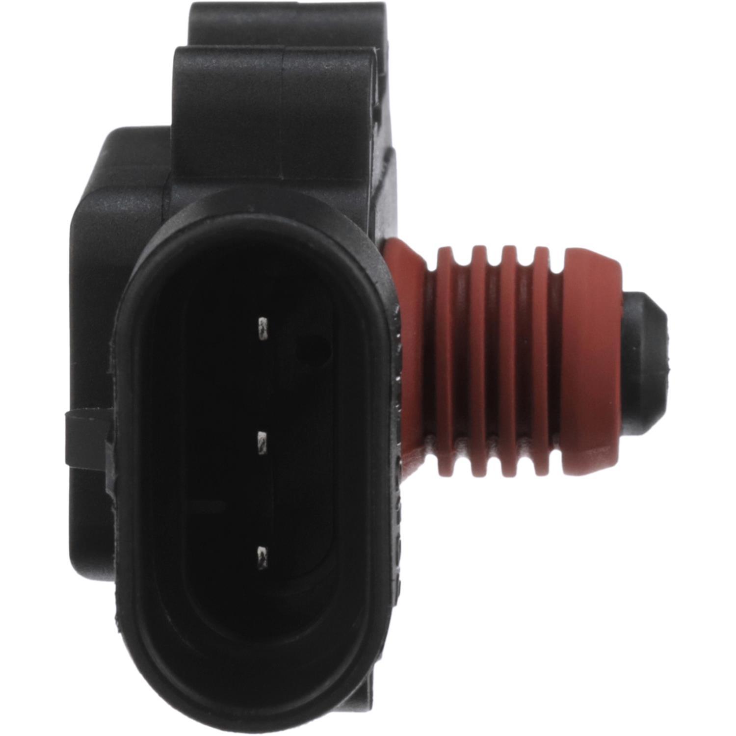 BWD EC1879 Manifold Absolute Pressure Sensor product image 4 of 8
