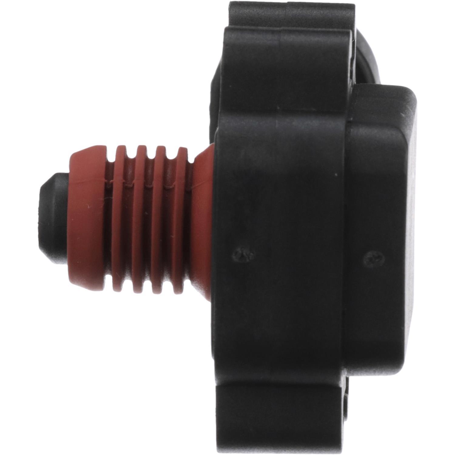 BWD EC1879 Manifold Absolute Pressure Sensor product image 5 of 8