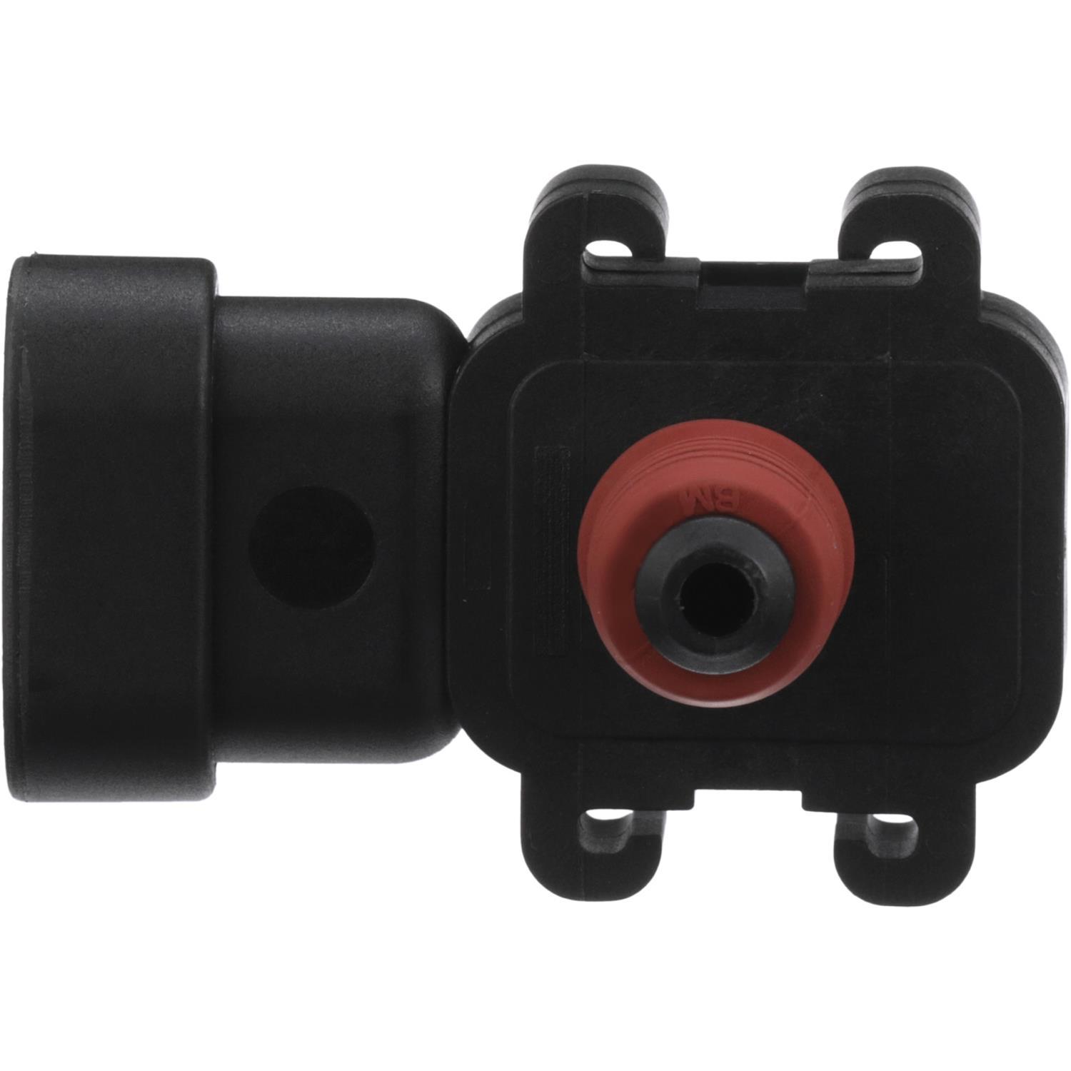 BWD EC1879 Manifold Absolute Pressure Sensor product image 6 of 8