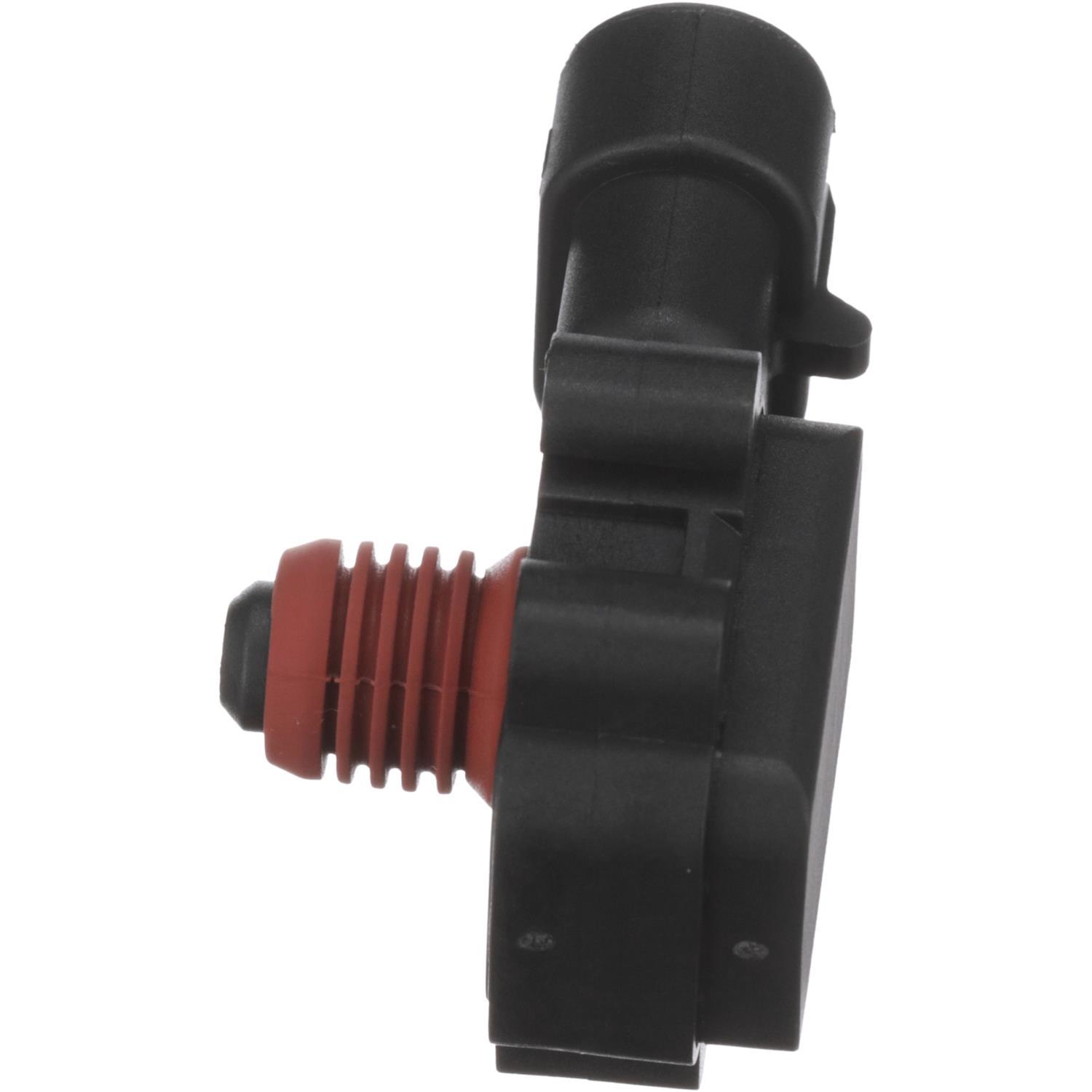 BWD EC1879 Manifold Absolute Pressure Sensor product image 8 of 8