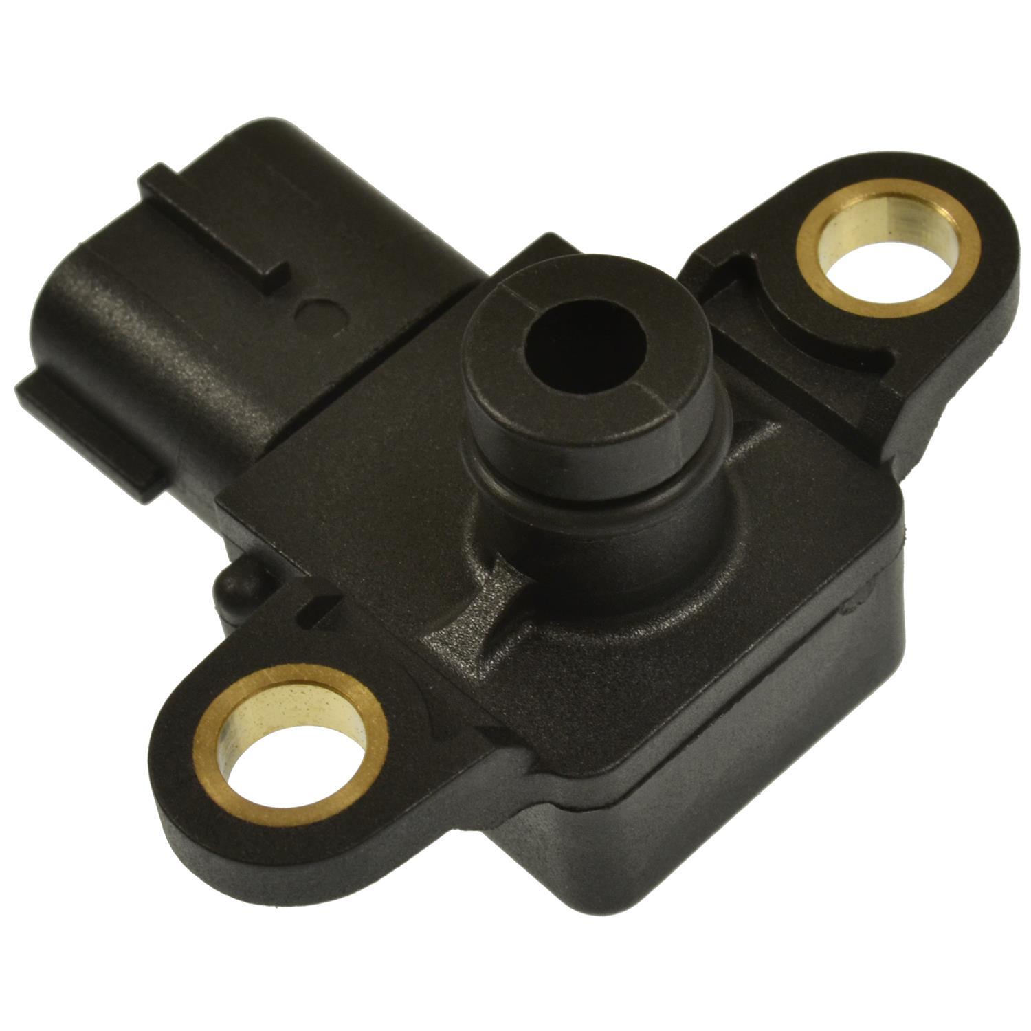 BWD EC1880 Manifold Absolute Pressure Sensor product image 1 of 3