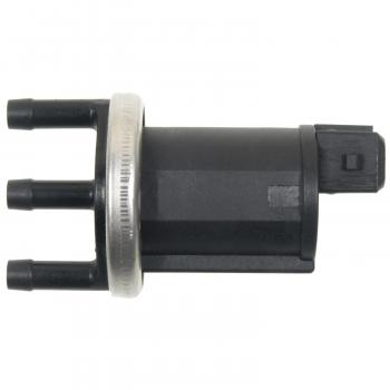 1997 Volvo 850 Turbocharger Boost Sensor BWD EC1881 image 3 of 3