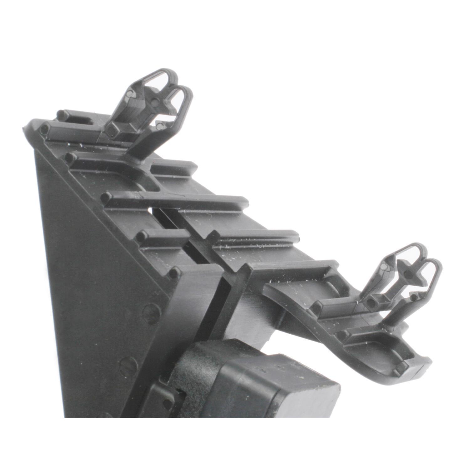 BWD EC1882 - Turbocharger Boost Sensor BWD EC1882 Diesel Injection Control Pressure Sensor product image 1 of 3