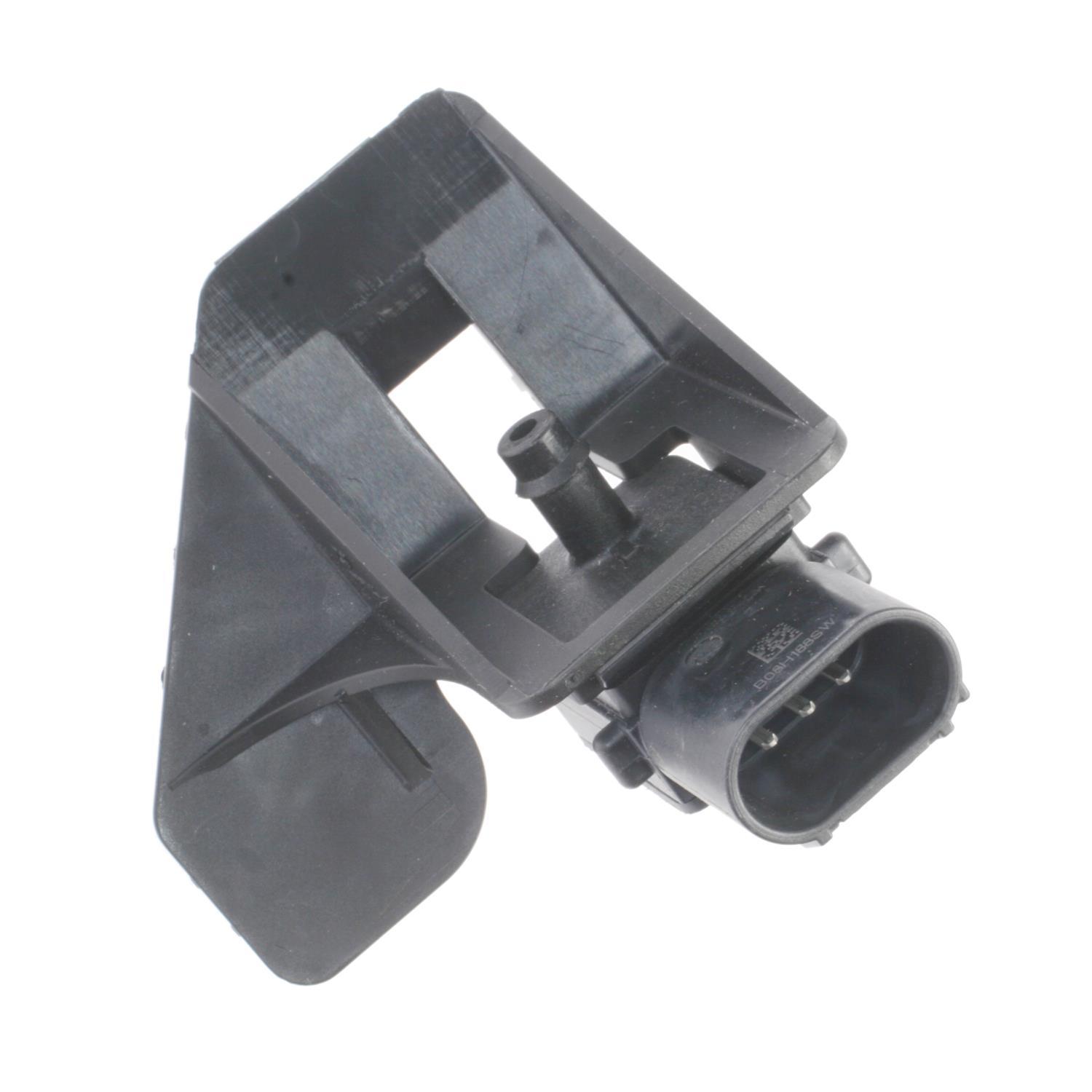 BWD EC1882 - Turbocharger Boost Sensor BWD EC1882 Diesel Injection Control Pressure Sensor product image 2 of 3