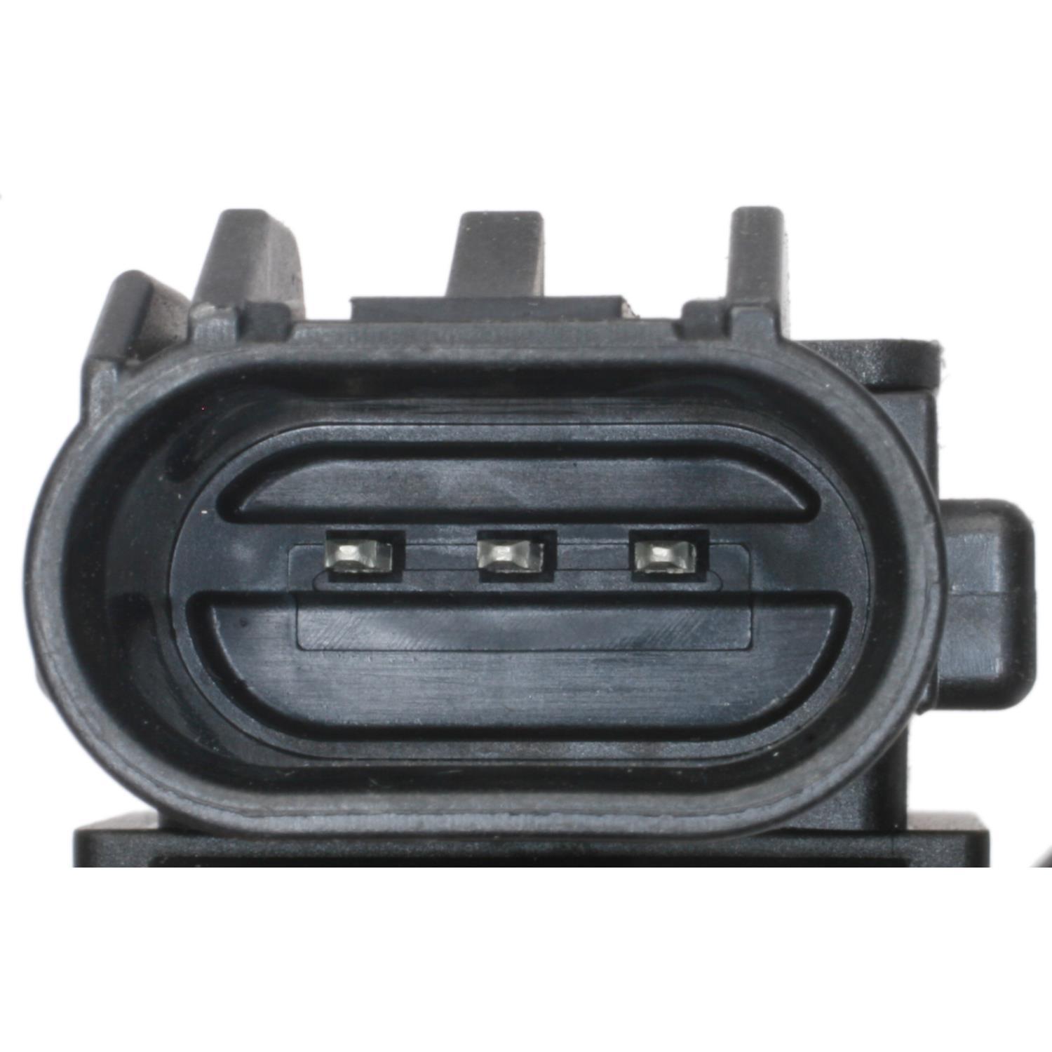 BWD EC1882 - Turbocharger Boost Sensor BWD EC1882 Diesel Injection Control Pressure Sensor product image 3 of 3