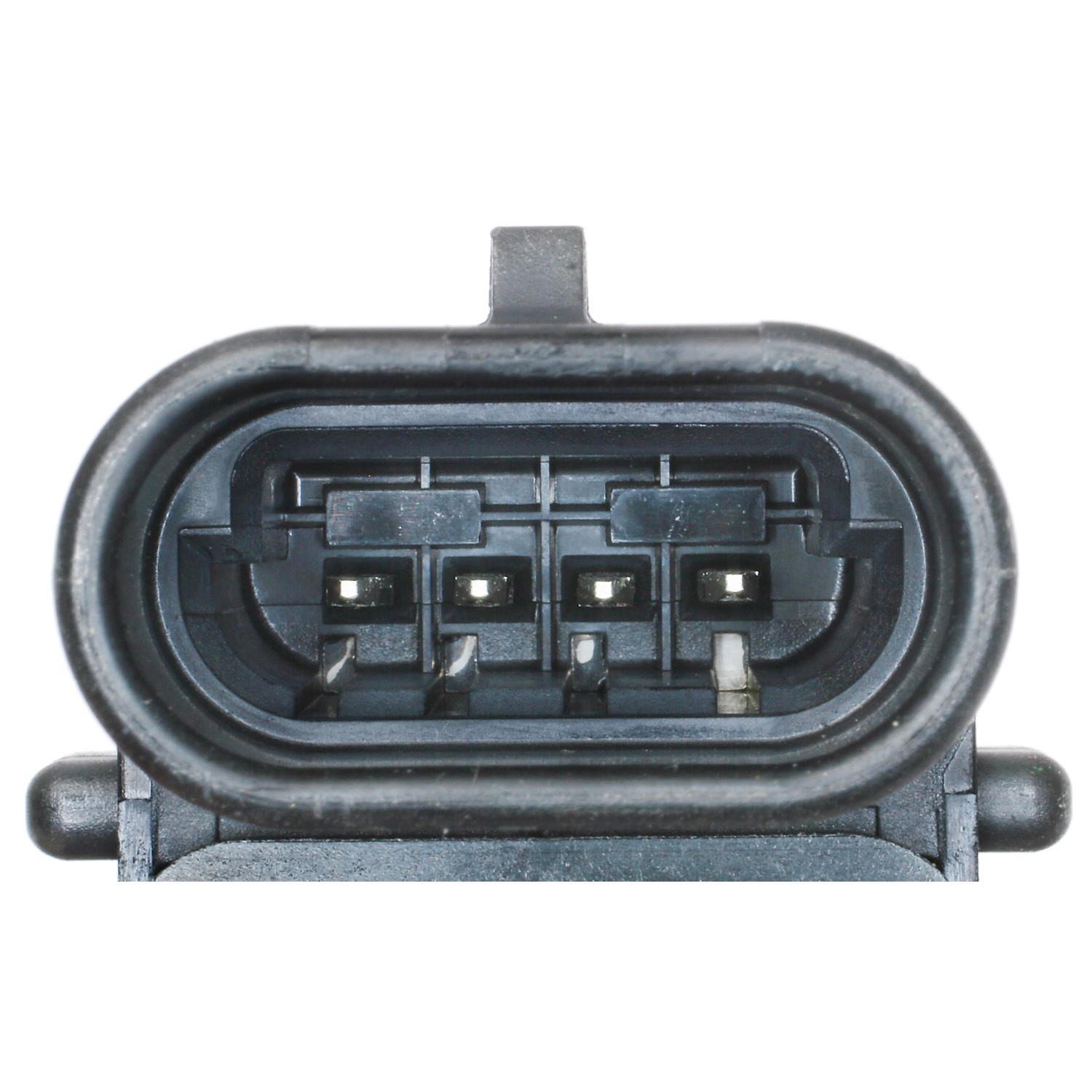 BWD EC1883 Turbocharger Boost Sensor product image 2 of 7