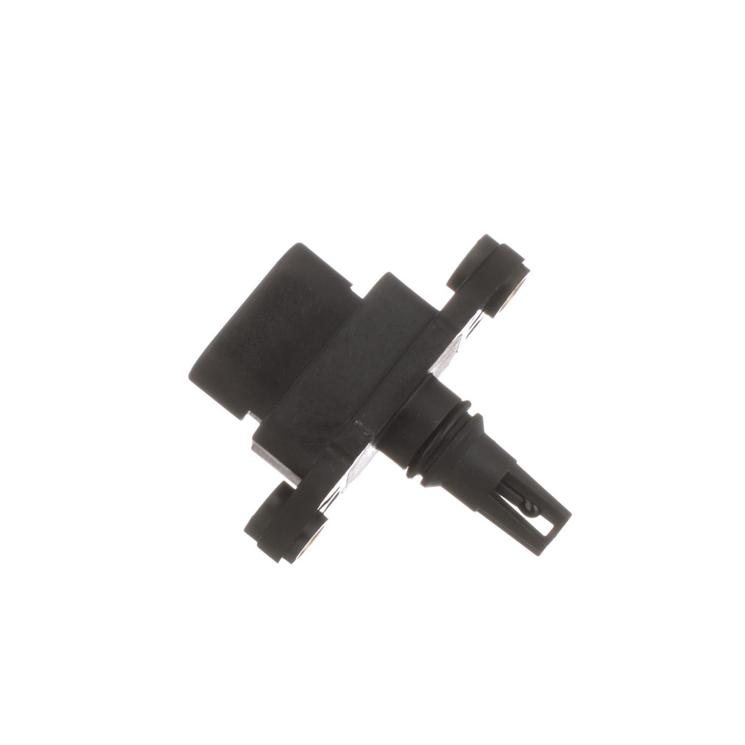 BWD EC1883 Turbocharger Boost Sensor product image 4 of 7