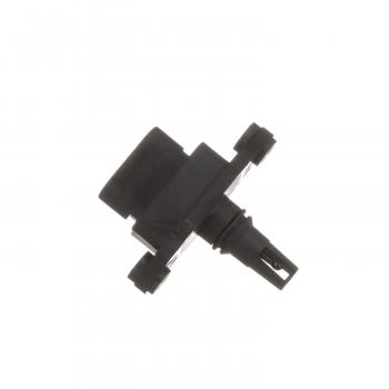 2011 Saab 9-3X Turbocharger Boost Sensor BWD EC1883 image 4 of 4