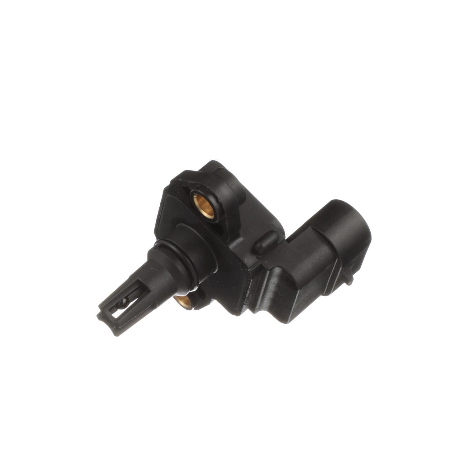 BWD EC1883 Turbocharger Boost Sensor product image 5 of 7