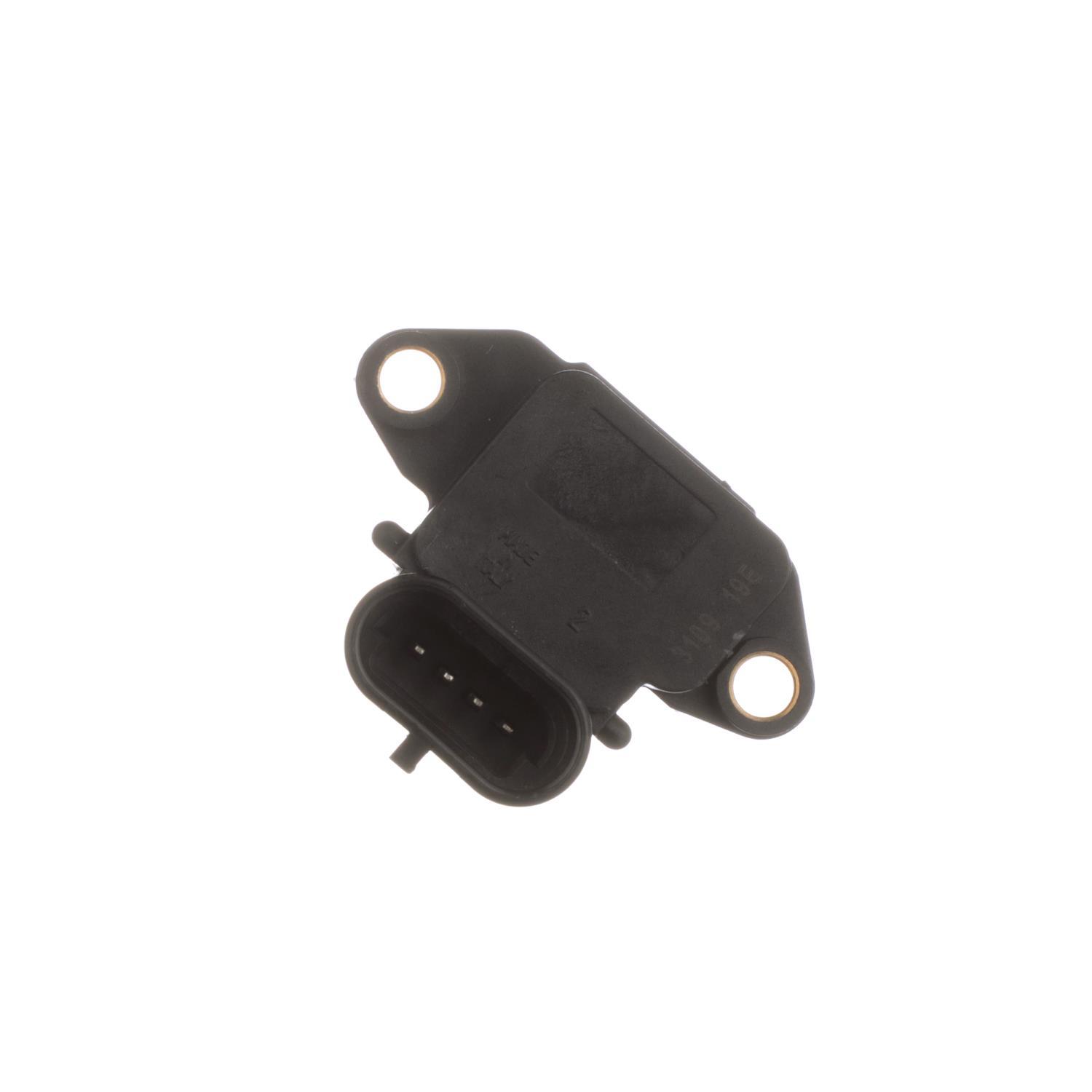 BWD EC1883 Turbocharger Boost Sensor product image 6 of 7