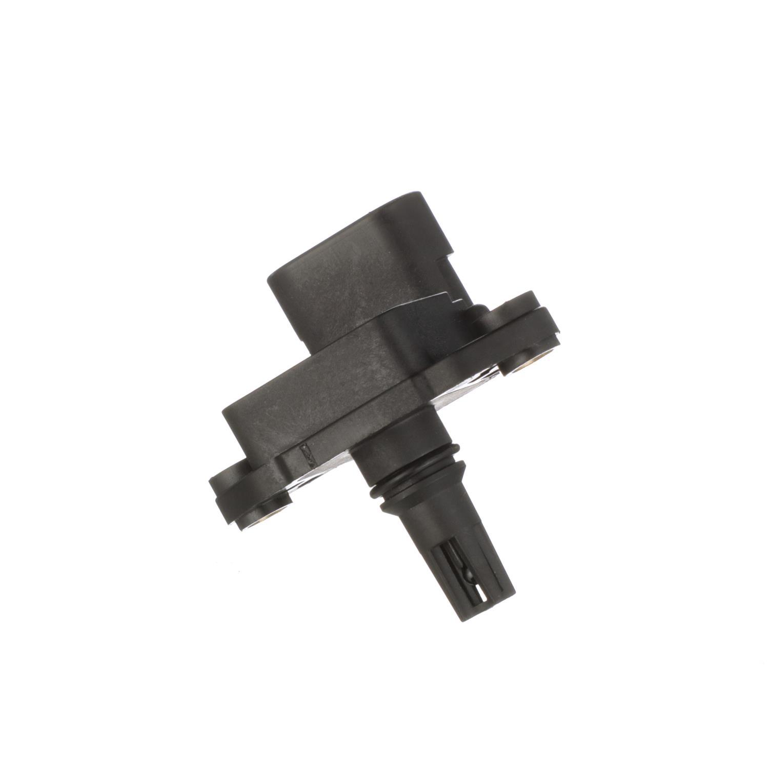 BWD EC1883 Turbocharger Boost Sensor product image 7 of 7