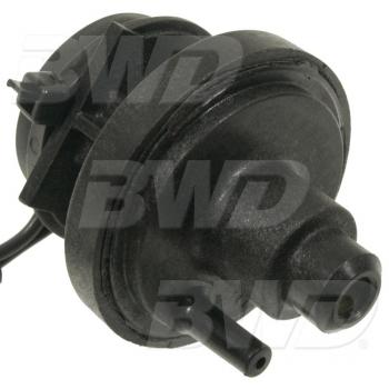 2002 Mazda Miata Manifold Absolute Pressure Sensor