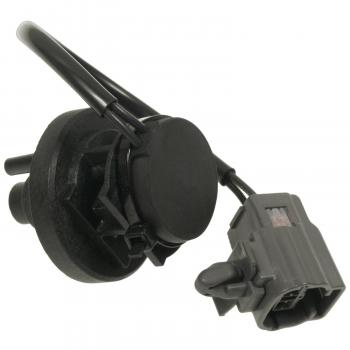 2002 Mazda Miata Manifold Absolute Pressure Sensor BWD EC1886 image 2 of 3