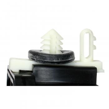 2005 Ford E-450 Super Duty Barometric Pressure Sensor BWD EC1887 image 1 of 3