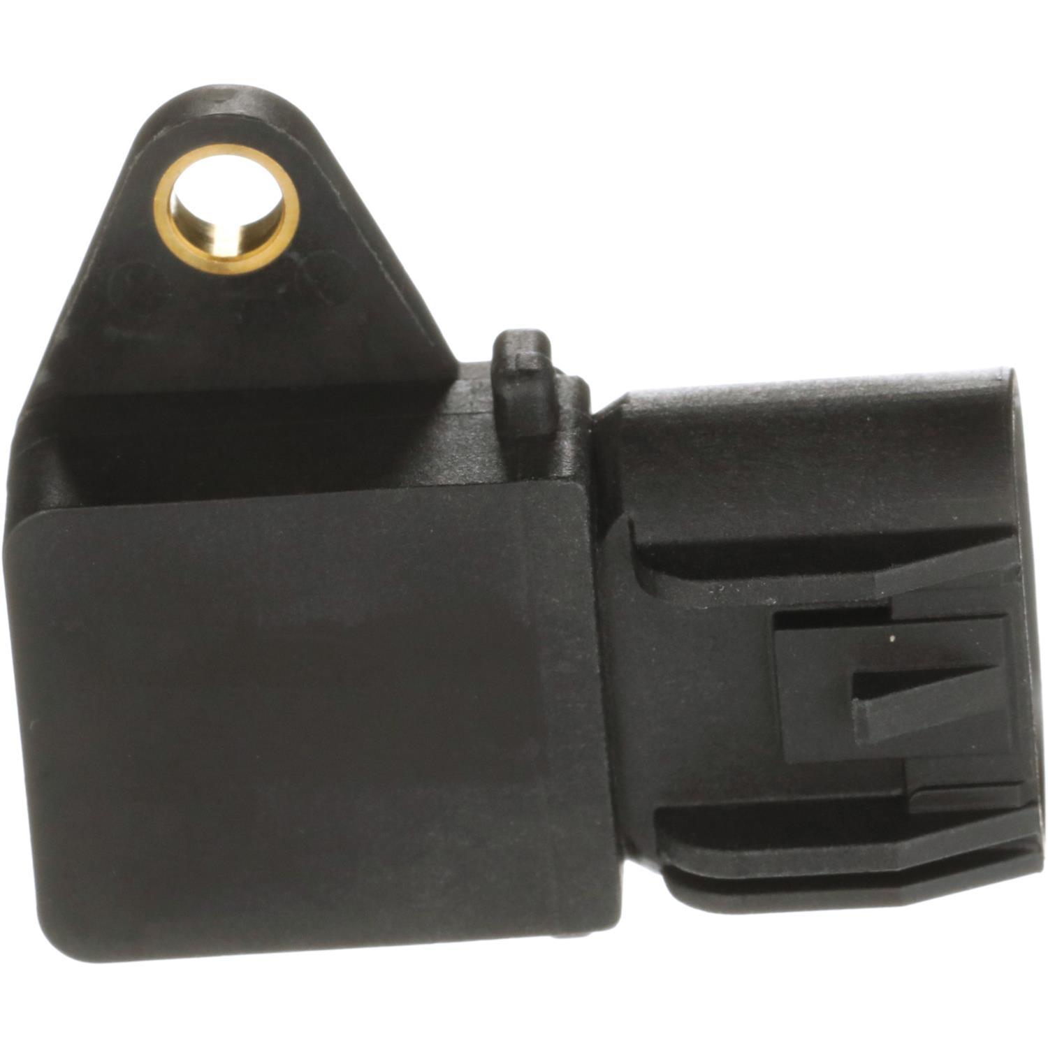 BWD EC1891 - Manifold Absolute Pressure Sensor BWD EC1891 Manifold Absolute Pressure Sensor product image 4 of 8