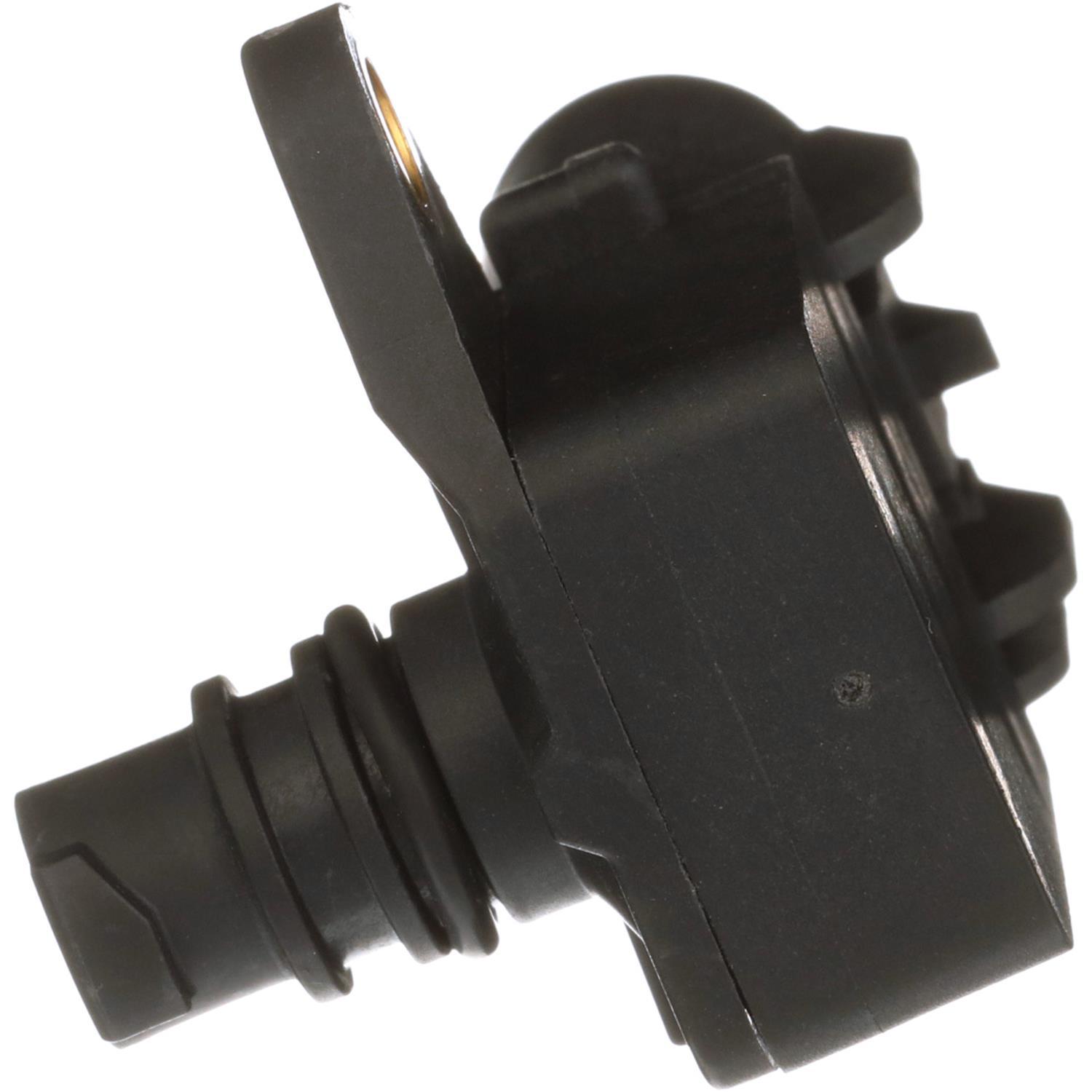BWD EC1891 - Manifold Absolute Pressure Sensor BWD EC1891 Manifold Absolute Pressure Sensor product image 7 of 8