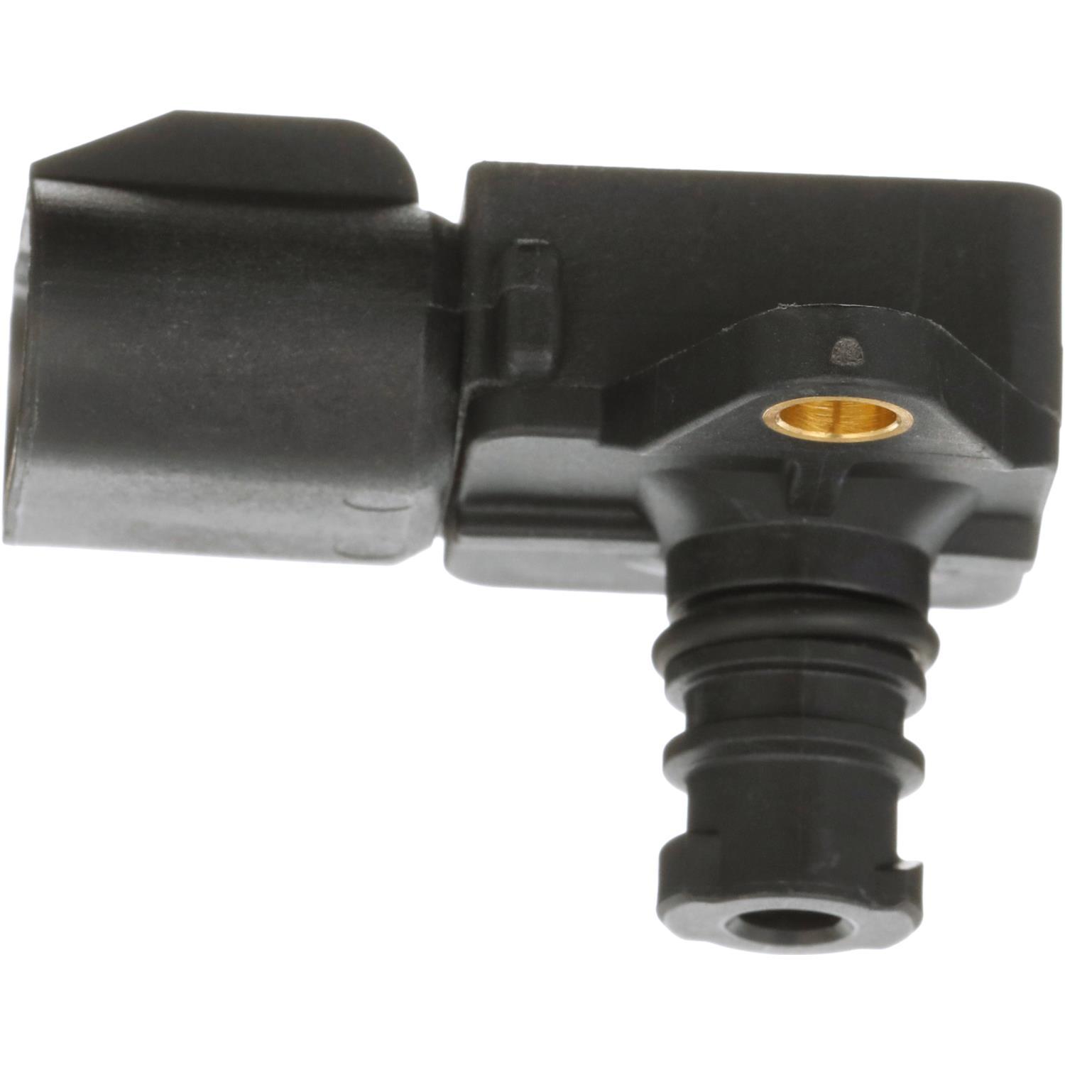 BWD EC1891 - Manifold Absolute Pressure Sensor BWD EC1891 Manifold Absolute Pressure Sensor product image 8 of 8