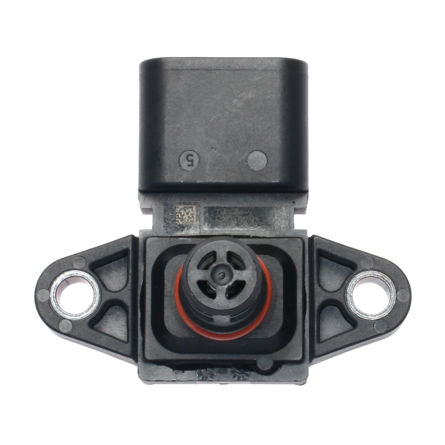 BWD EC1892 - Turbocharger Boost Sensor BWD EC1892 Manifold Absolute Pressure Sensor product image 4 of 6