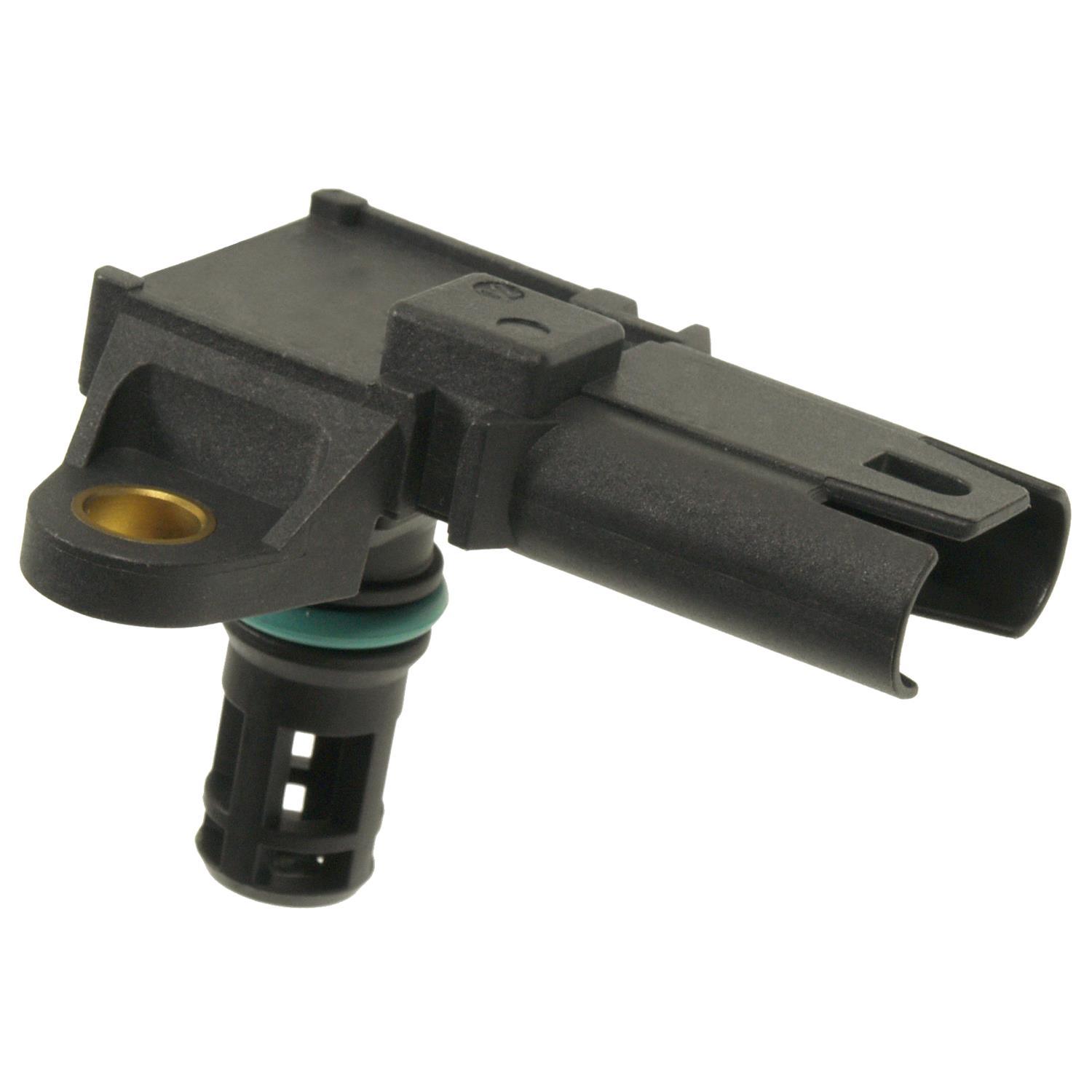 BWD EC1894 Manifold Absolute Pressure Sensor product image 2 of 3