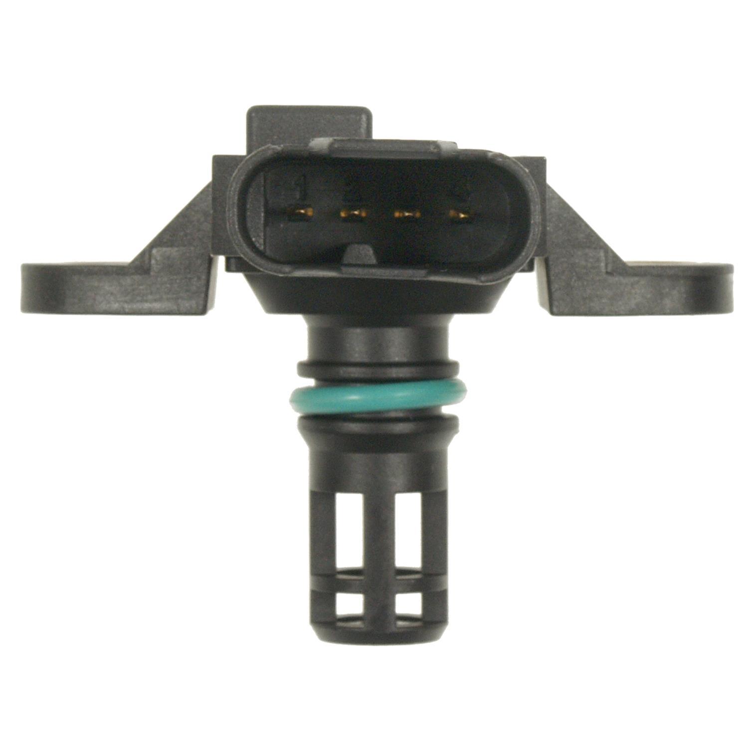 BWD EC1894 Manifold Absolute Pressure Sensor product image 3 of 3