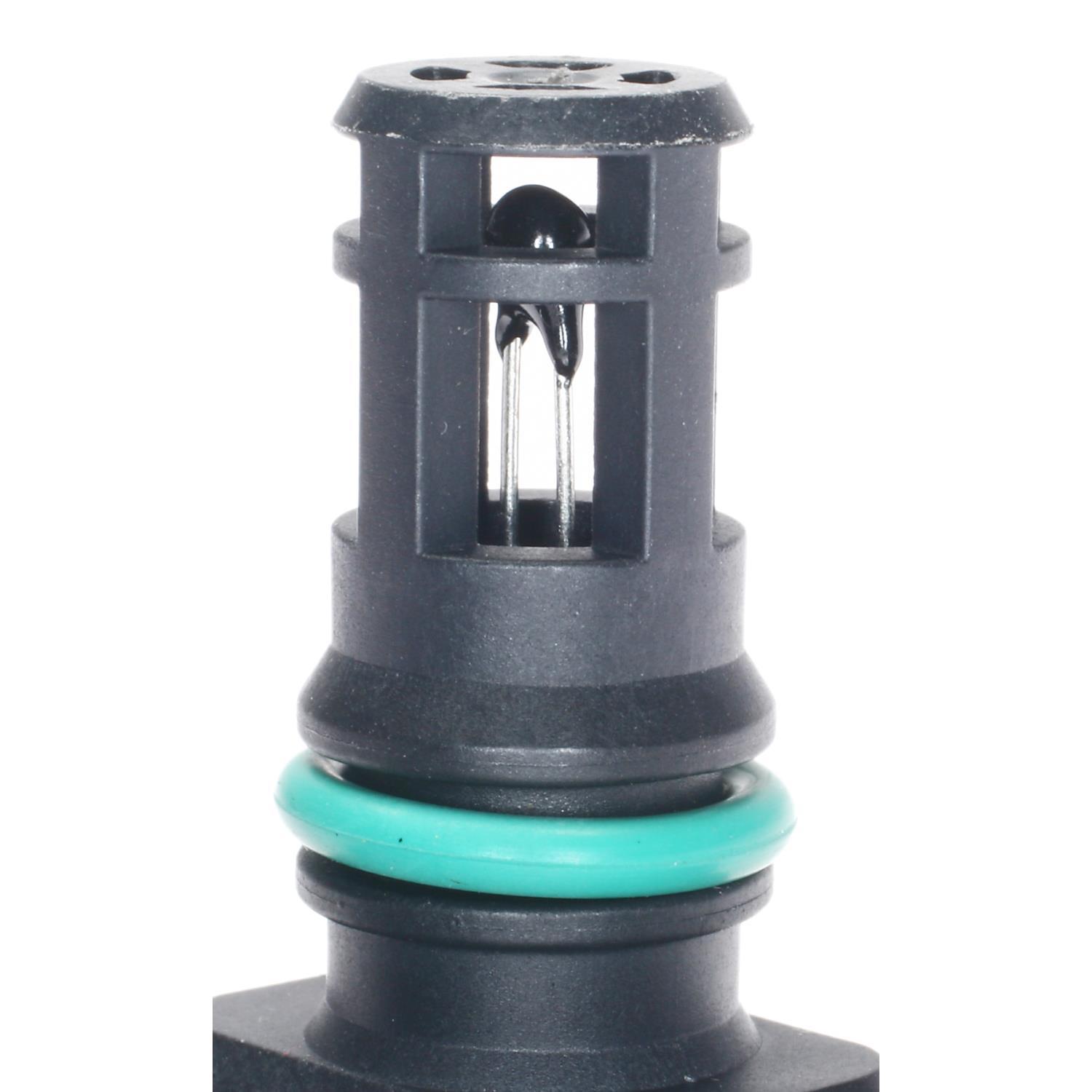 BWD EC1896 Barometric Pressure Sensor product image 3 of 8