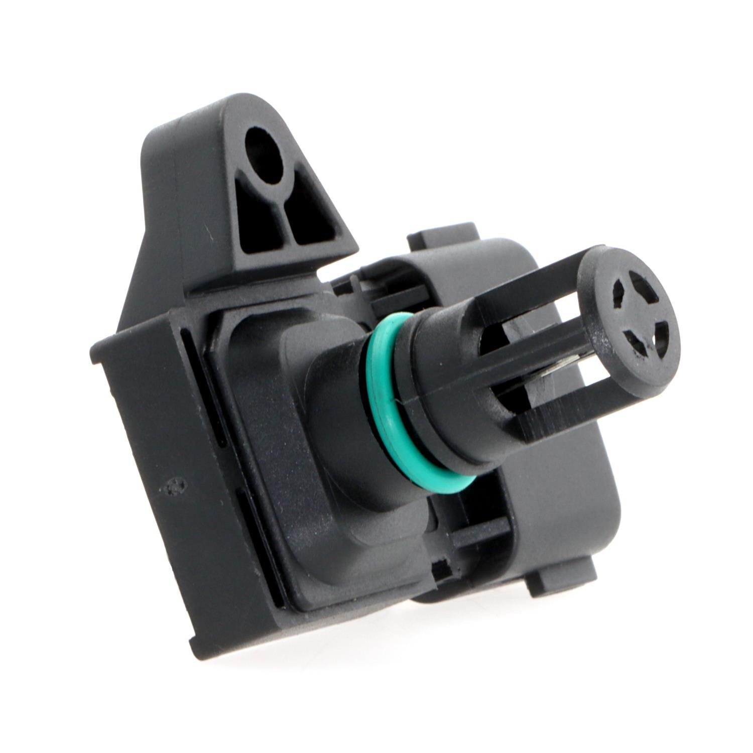 BWD EC1896 Barometric Pressure Sensor product image 8 of 8