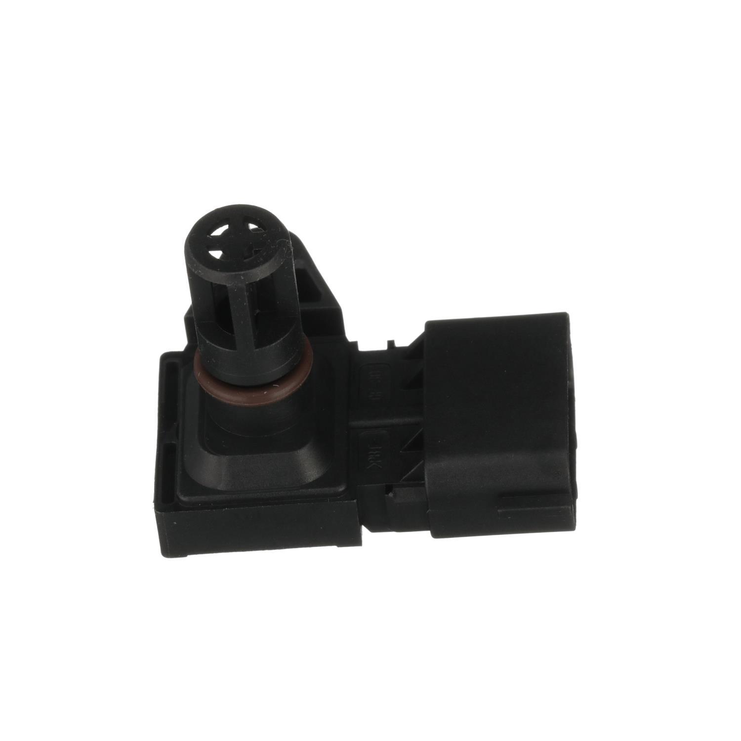 BWD EC1897 - Turbocharger Boost Sensor BWD EC1897 Barometric Pressure Sensor product image 4 of 7