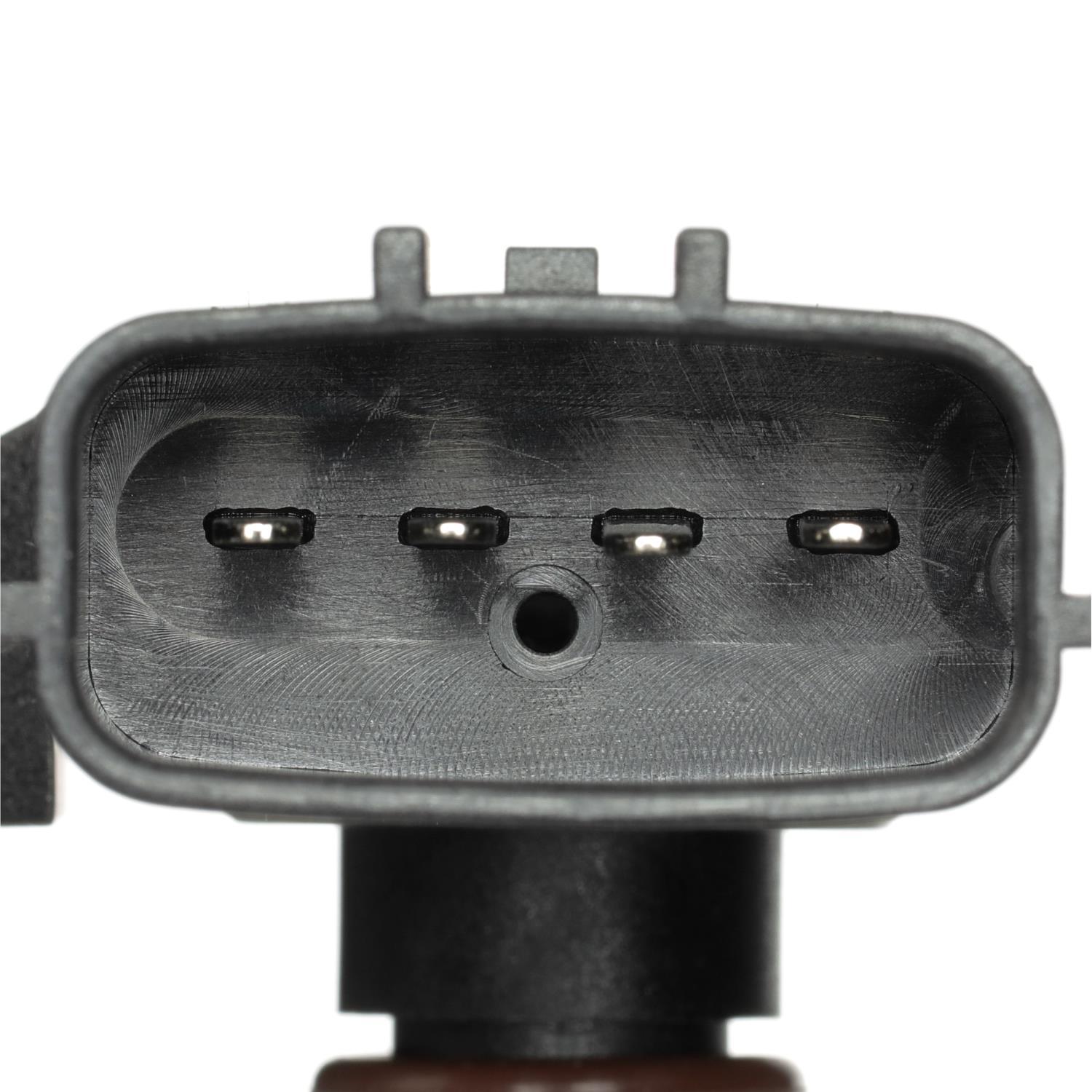 BWD EC1897 - Turbocharger Boost Sensor BWD EC1897 Barometric Pressure Sensor product image 5 of 7