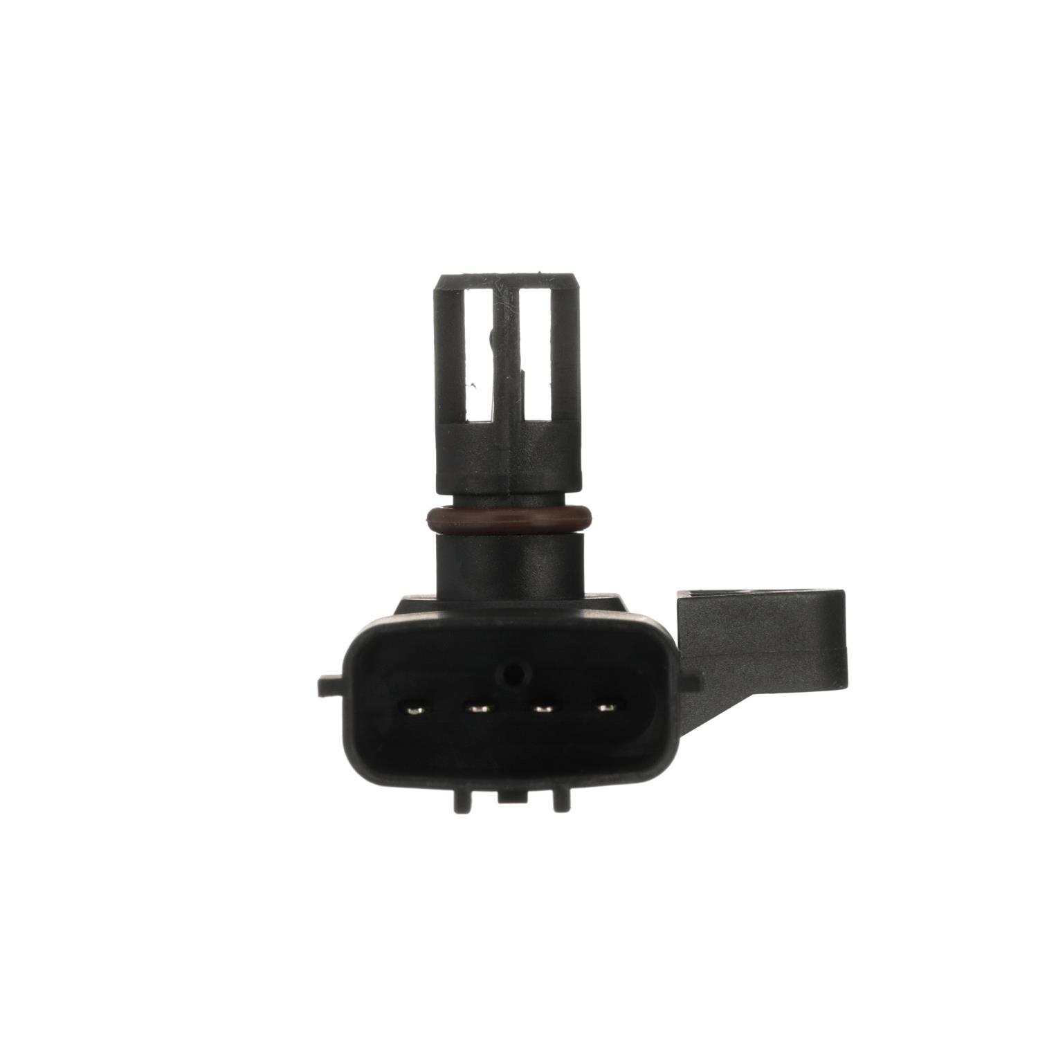 BWD EC1897 - Turbocharger Boost Sensor BWD EC1897 Barometric Pressure Sensor product image 6 of 7