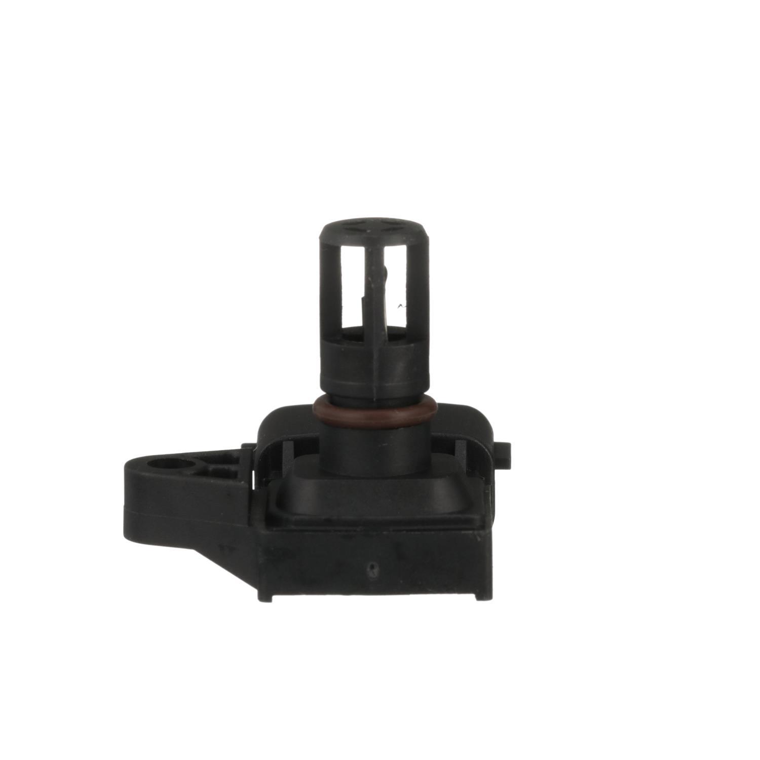BWD EC1897 - Turbocharger Boost Sensor BWD EC1897 Barometric Pressure Sensor product image 7 of 7