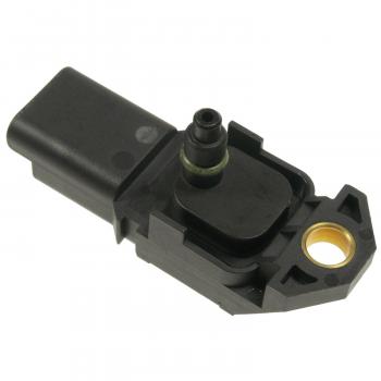 2015 Jaguar XJ Manifold Absolute Pressure Sensor