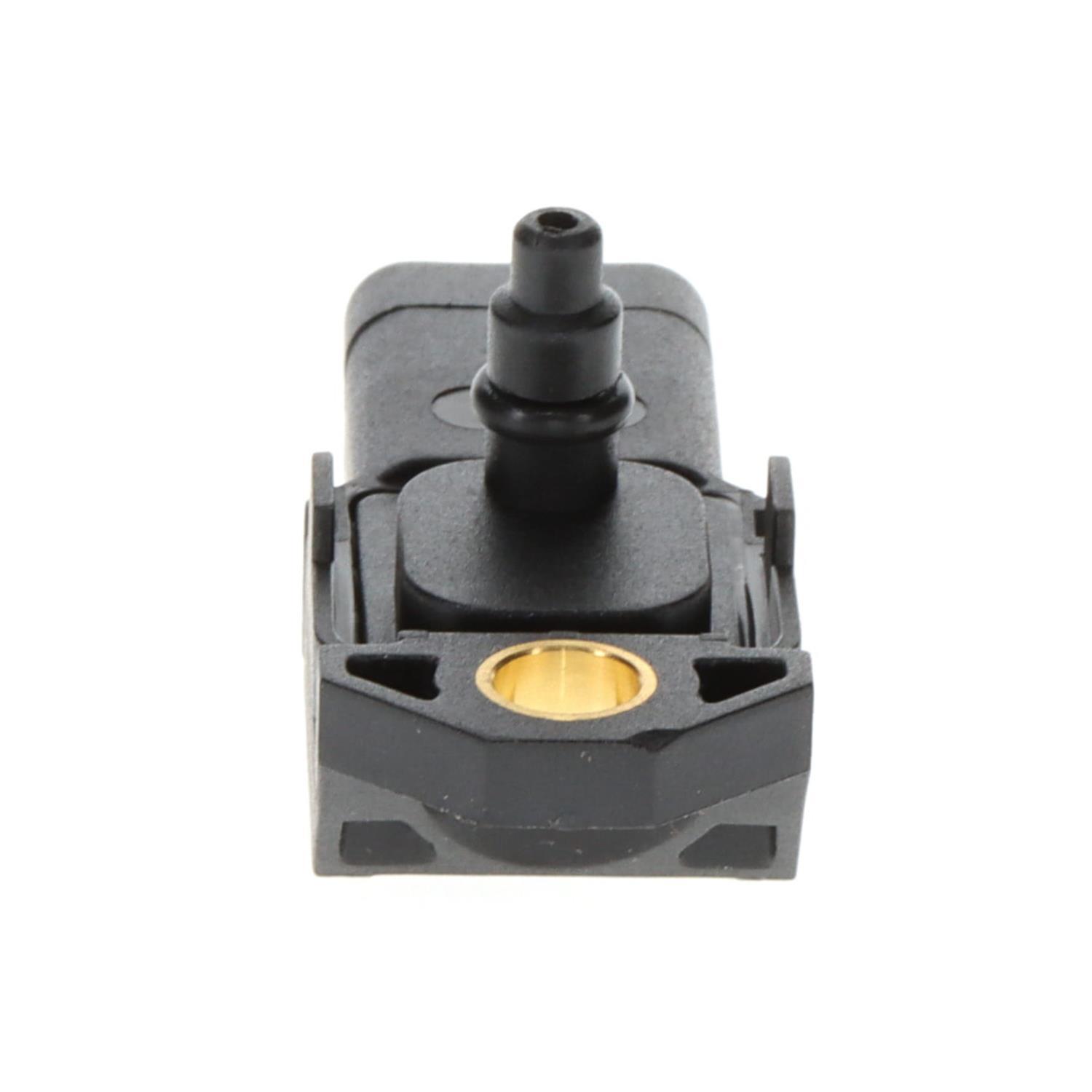 BWD EC1901 - Manifold Absolute Pressure Sensor BWD EC1901 Manifold Absolute Pressure Sensor product image 6 of 7